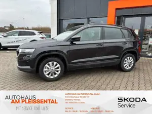 Skoda Karoq Selection 110 kW DSG AHK*KAMERA*GAR 2030