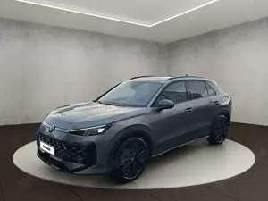 Volkswagen T-Roc R-Line 1.5 l eTSI OPF 110 kW (150 PS) 7-Ga