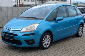 Citroen C4 Picasso Tendance