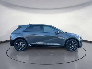 Hyundai IONIQ 5 Bild 5