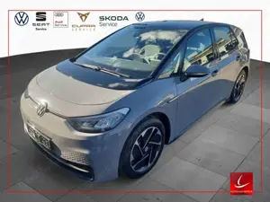 Volkswagen ID.3 PURE PERFORMANCE 55kWh NAVI LED APP-CONNECT KLIMA