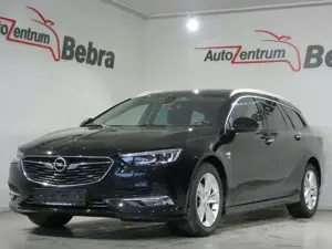 Opel Insignia B Sports Tourer 1.6 OPC LED/Navi/Leder