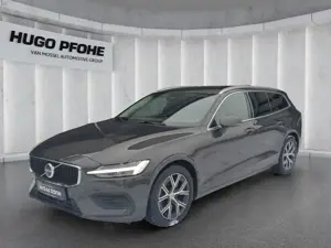 Volvo V60 V 60 Core B3 MHEV Aut. | LED | AHK | RFK | SHZ | P