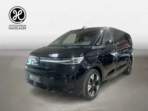 Volkswagen T7 Multivan ENERGY 2,0 l TSI OPF DSG RD 3124 mm Klima Navi