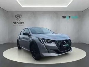 Peugeot 208 e- GT 136 PANO LED ACC SHZ Navi Digitales Cockpit