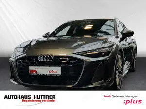 Audi A6 Avant TFSI qu. S line S tronic HUD ACC Matrix