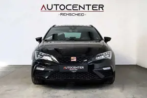 SEAT Leon ST 2,0 TSI Cupra 300 4Drive DSG LED BEATS Bild 3