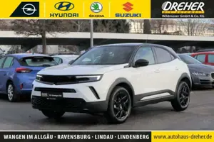 Opel Mokka Mokka GS / VIP BLITZ - Deal ! / NEU € 30.000,--