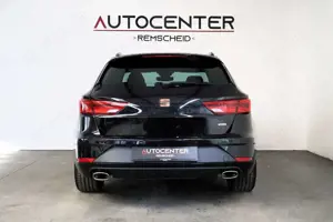 SEAT Leon ST 2,0 TSI Cupra 300 4Drive DSG LED BEATS Bild 4