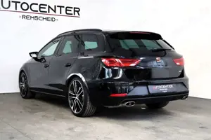 SEAT Leon ST 2,0 TSI Cupra 300 4Drive DSG LED BEATS Bild 5