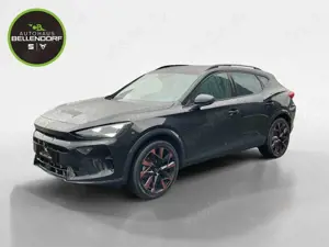 CUPRA Formentor 1.5 eTSI DSG Navi Rückfahrkamera Sennh