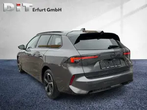 Opel Astra L Sports Tourer 1.2 Turbo GS ACC+LED+Navi Bild 3