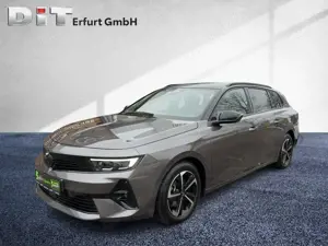 Opel Astra L Sports Tourer 1.2 Turbo GS ACC+LED+Navi Bild 1