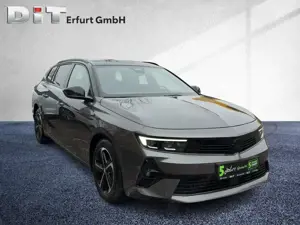 Opel Astra L Sports Tourer 1.2 Turbo GS ACC+LED+Navi Bild 5