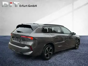 Opel Astra L Sports Tourer 1.2 Turbo GS ACC+LED+Navi Bild 4