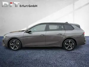 Opel Astra L Sports Tourer 1.2 Turbo GS ACC+LED+Navi Bild 2