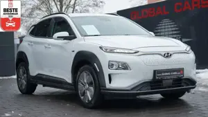 Hyundai Others KONA EV ADVANTAGE*ACC*NAVI*SoH 92,6%*