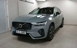 Volvo XC60 Plus Dark ACC 360KAM H/K SOUND SCHEIBENHZ