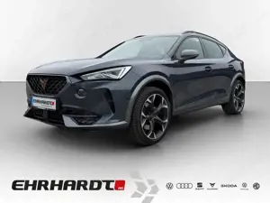 CUPRA Formentor 2.0 TSI DSG 4Drive VZ DCC AHK*LED*VIRTUAL*NAV*S...