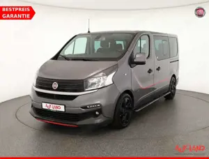 Fiat Talento