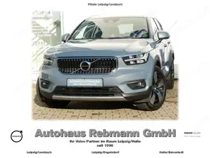 Volvo XC40 T3 Momentum Pro Automatik ACC