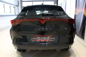 CUPRA Formentor VZ 2.0 TSI 245 kW 4Drive 7-Gang-DSG Klima Bild 4