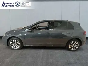 Volkswagen Golf Energy 1,5 l eTSI OPF DSG Klima Navi Bild 2