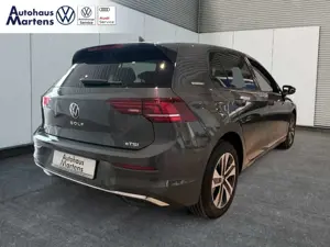 Volkswagen Golf Energy 1,5 l eTSI OPF DSG Klima Navi Bild 5