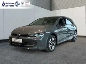 Volkswagen Golf Energy 1,5 l eTSI OPF DSG Klima Navi