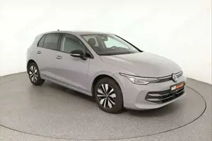 Volkswagen Golf 1.5 eTSI GOAL Navi|LED+|Kam|GJR|SHZ|ACC|AHK ACC AH