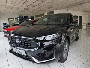 Ford Kuga FHEV ST-Line X 360° ACC SPA AHK BLIS