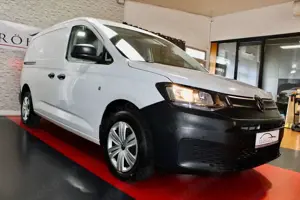 Volkswagen Others Caddy Cargo Maxi SHZ·PDC·DAB·12 MON. GARANTIE