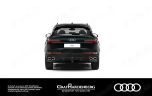 Audi SQ5 Sportback 3.0 TDI quattro . Matrix Navi BO Bild 3