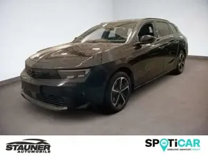 Opel Astra ST GS 48V eDCT *360°KAMERA*MATRIX*NAVI*KEYLESS*