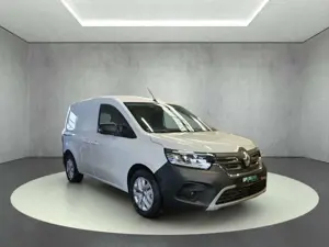 Renault Kangoo E-TECH Advance Open S. Digitales Cockpit LED ACC Klimaaut