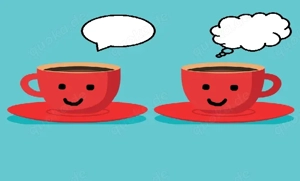 Freizeitgestaltung in Bad Camberg