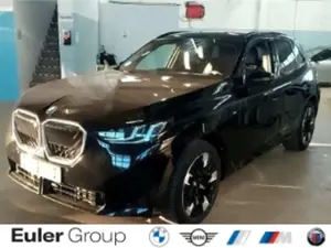 BMW X3 20 xDrive M Sport AHK Pano 20'' ad.FW Premium+Prof