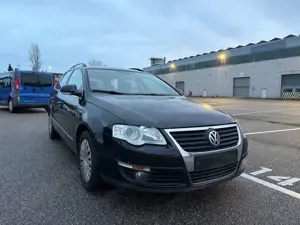 Volkswagen Passat Variant Comfortline