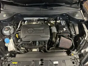 CUPRA Ateca 2.0 TSI 4Drive DSG 340PS, Stage 1, APR Umbauten Bild 5