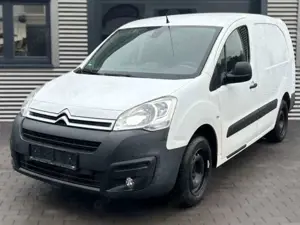 Citroen Berlingo Kasten L2 Proline Maxi,3,Sitzer,Euro 6