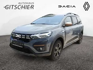 Dacia Jogger Extreme+ ECO-G 100