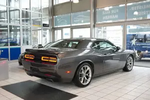 Dodge Challenger GT 3.6l V6 Bild 3