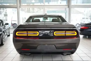 Dodge Challenger GT 3.6l V6 Bild 5