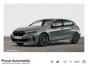 BMW 120 i
