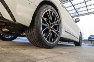 Audi Q8 competition plus 55 TFSI qu. tiptr.(AHK,HuD,HD Bild 5