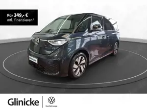 Volkswagen ID. Buzz ID.Buzz Pro 150 kW Matrix RFK Navi
