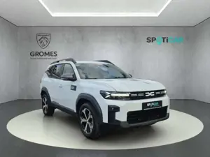 Dacia Bigster TCe Journey TCE 140 Navi Digitales Cockpit LED ACC