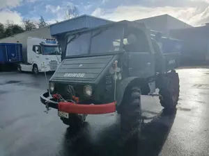 Mercedes-Benz Others