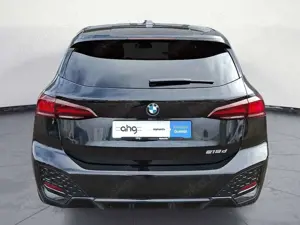 BMW 218 Steptronic DCT M Sportpaket Bild 5