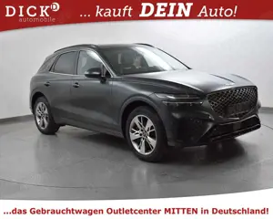 Genesis GV70 2.2 CRDi AWD Sport PANO+360+MEMO+HEAD+VOLL+